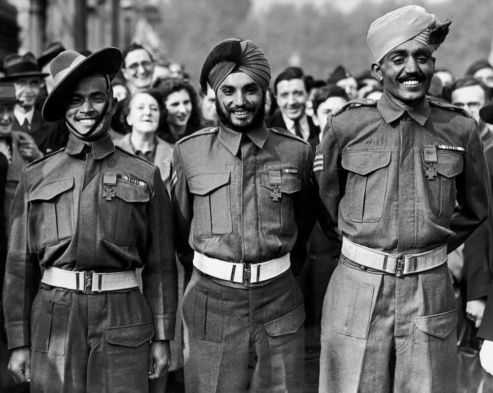 2ac9006a418761979d104434d207c93843f2cf91_2_1500x1197