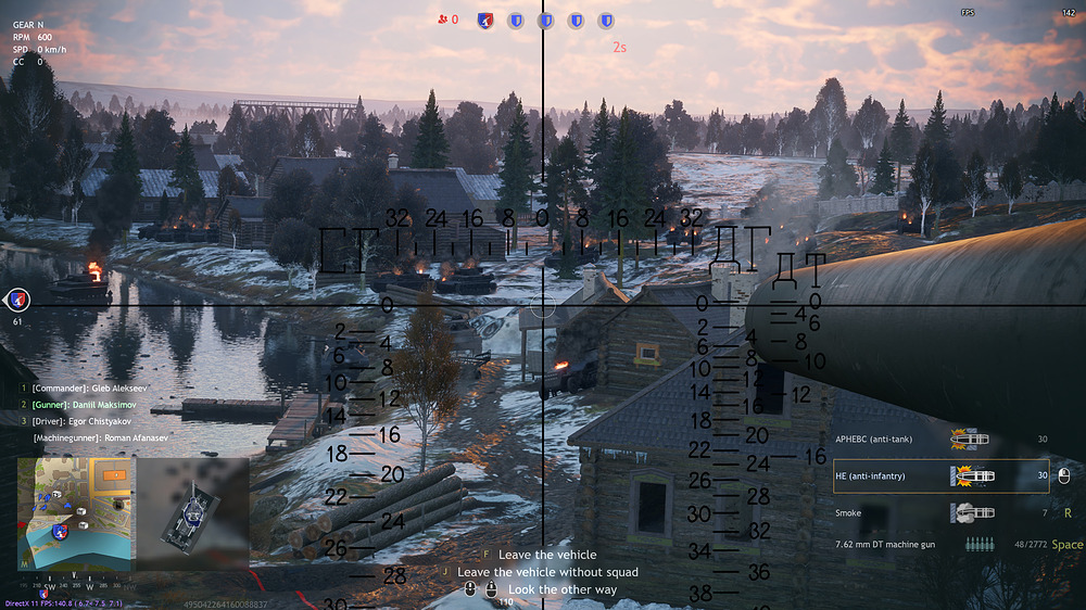 Enlisted_2025.08.10-18.31