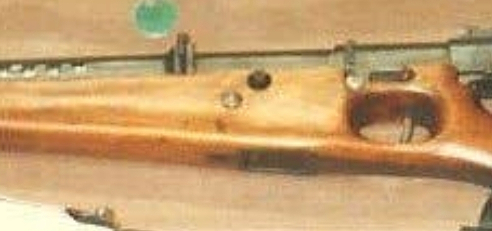 Screenshot_2026-02-10-23-50-09-419_com.yandex.browser-edit