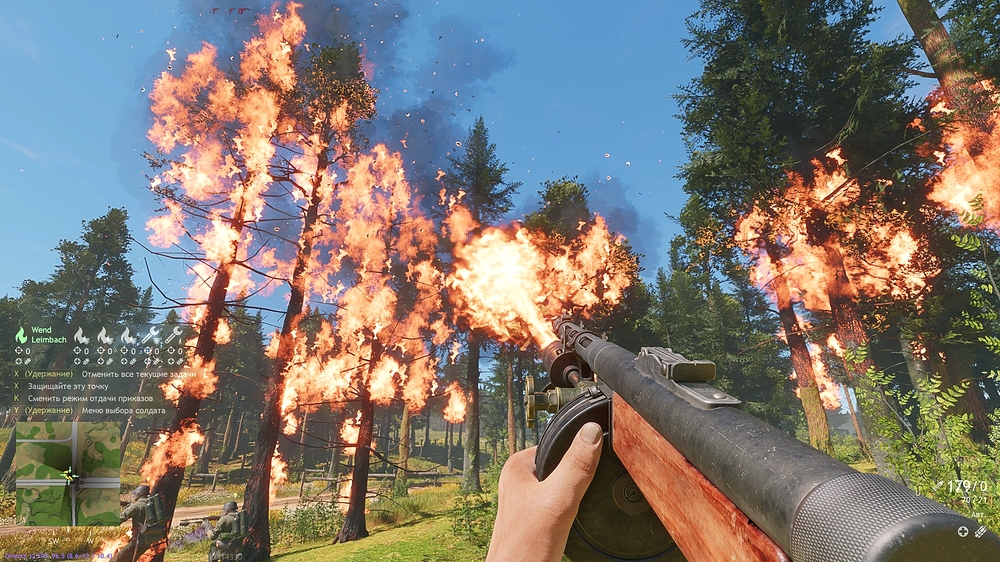 shot_2026.03.19_19.57.30