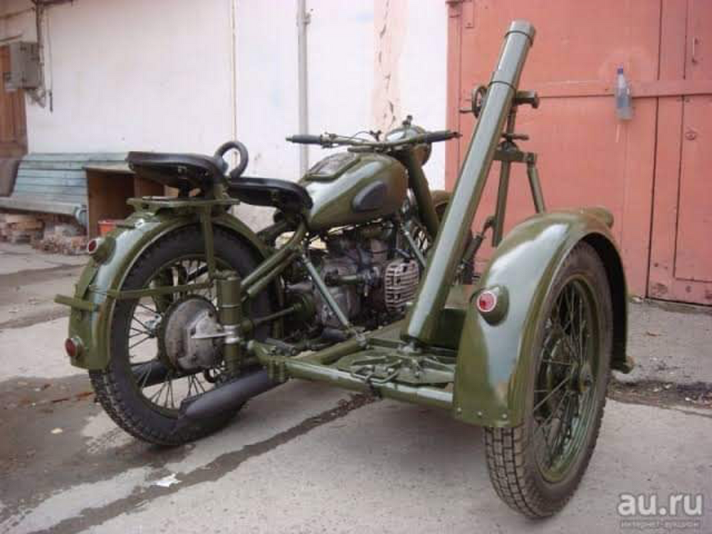 61b862c1e489742531578f60b148c0d5