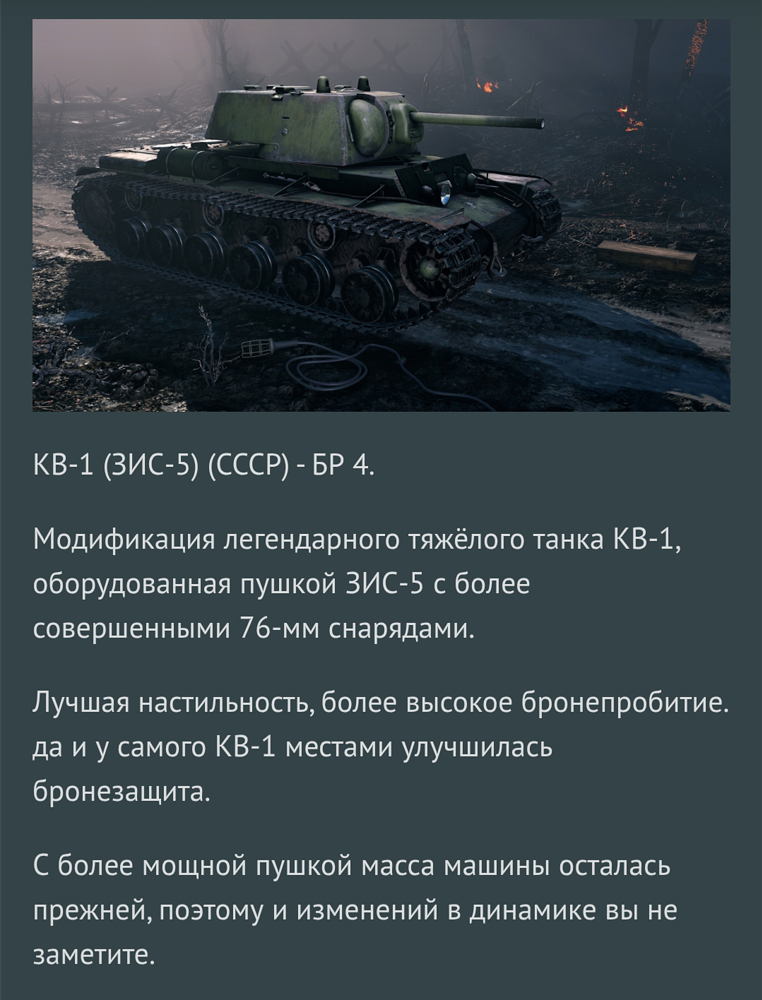 Screenshot_20251120-093814