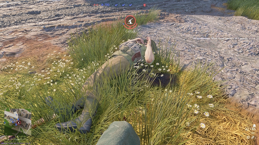 shot_2026.03.25_23.48.10