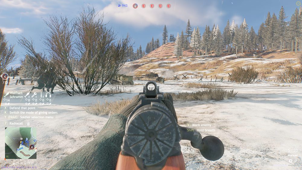 Screenshot (757)