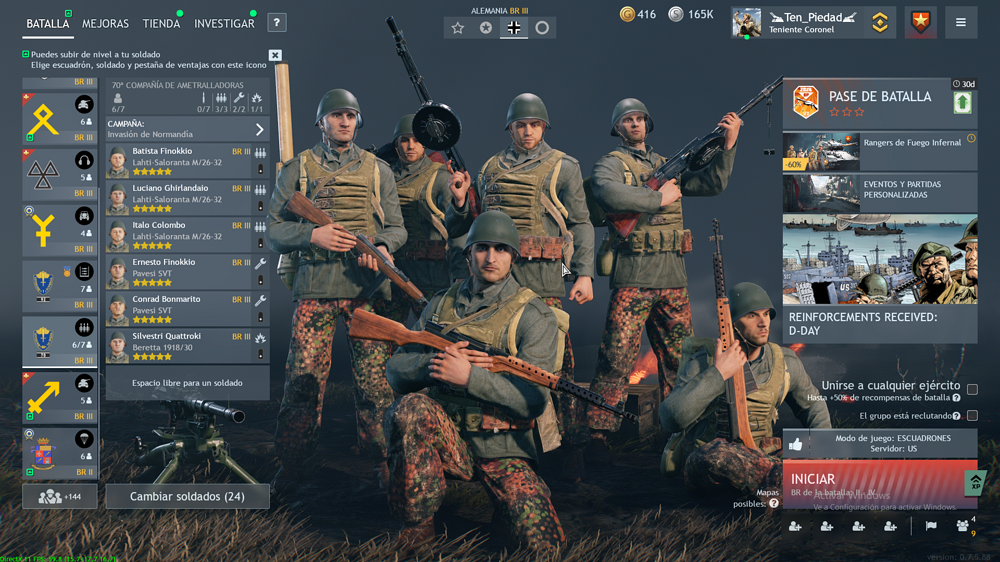 Screenshot_429