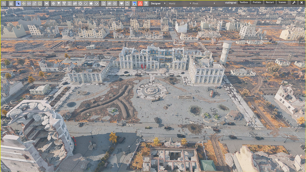 Screenshot 2026-07-24 174545