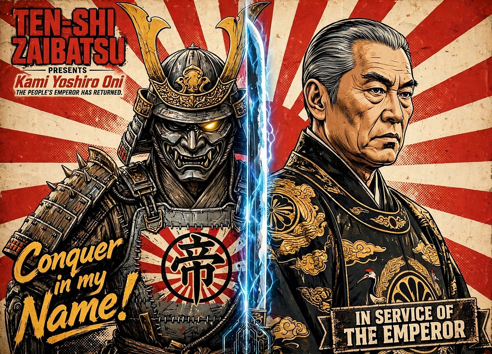 imperial_banner_bottom_right