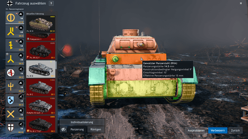 Screenshot (118)