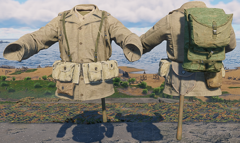 M41_BAR_Kit