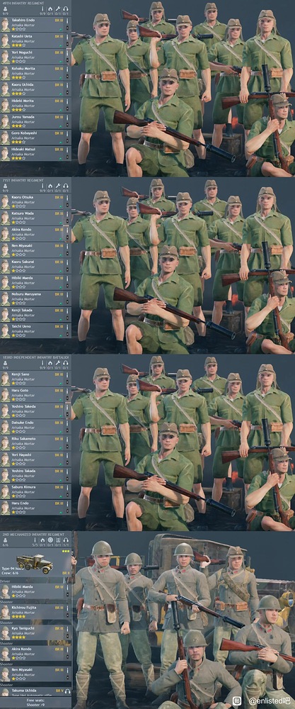 4F62CEA4AF56CCA3B855225EDF78BC47