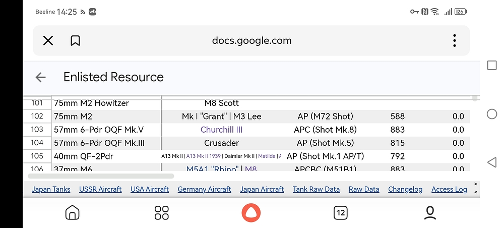 Screenshot_20260525_142514_ru.yandex.searchplugin