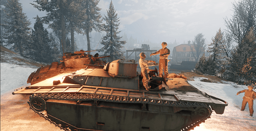 Screenshot_1243