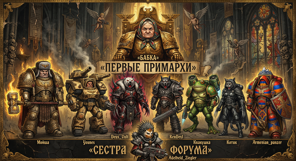 1765098285709-019af80e-0195-7db2-8608-0eb76734386b