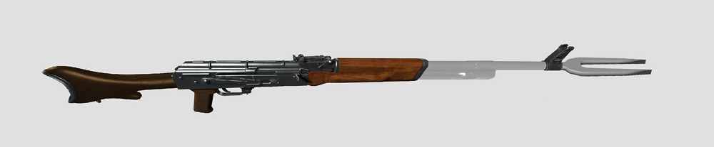 06d3f01210a67ba2597138733cbdc047dbb843e5_2_1998x414