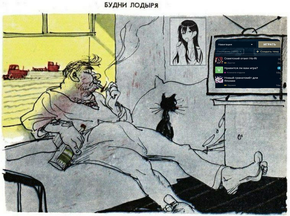 Picsart_25-12-02_10-41-00-084