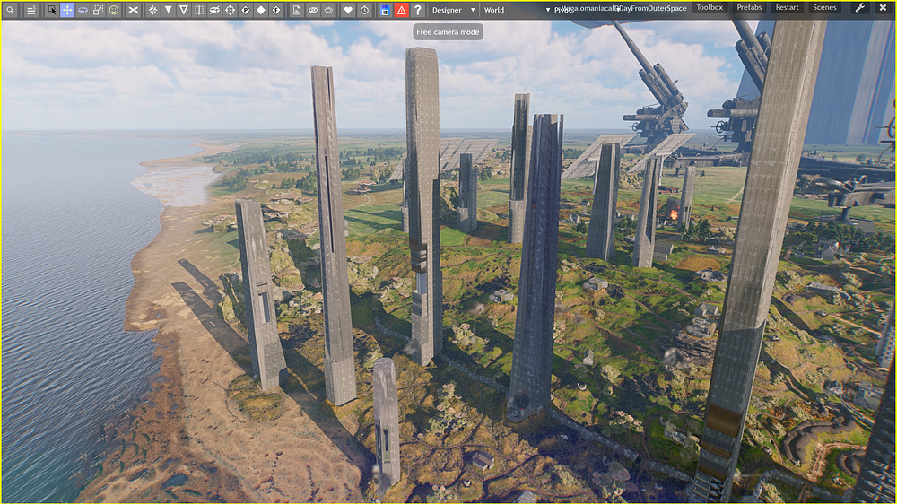 bccfa295498a73631daf95da6b9d76a4d26c671a