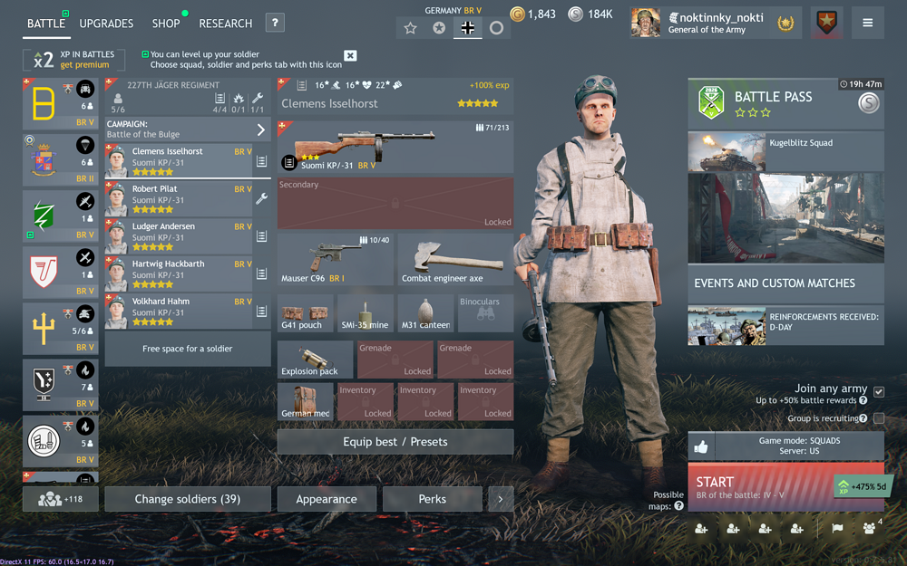 Screenshot (5240)