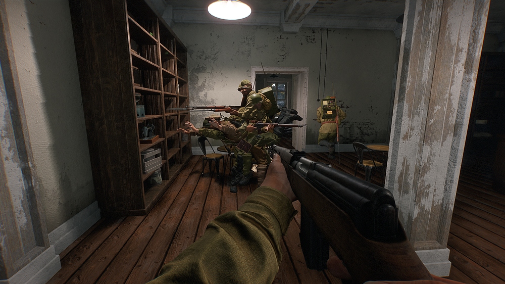 shot_2025.12.19_23.35.21_super_resolution_3840x2160