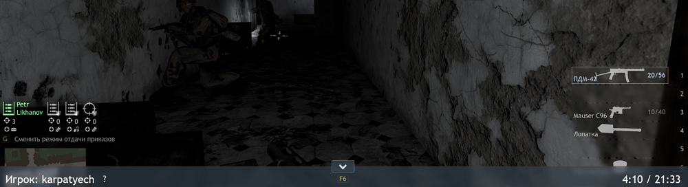 Screenshot 2025-06-17 110910