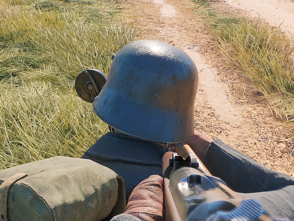 Image_1775324270673_17_edit_702163053629956