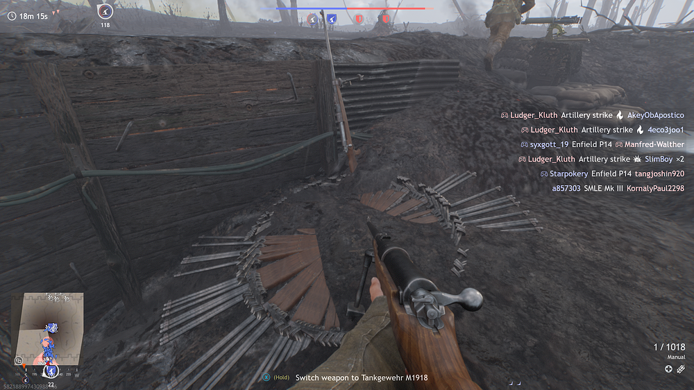 bd2b7669-80e1-400a-affd-3bf30a6387f0