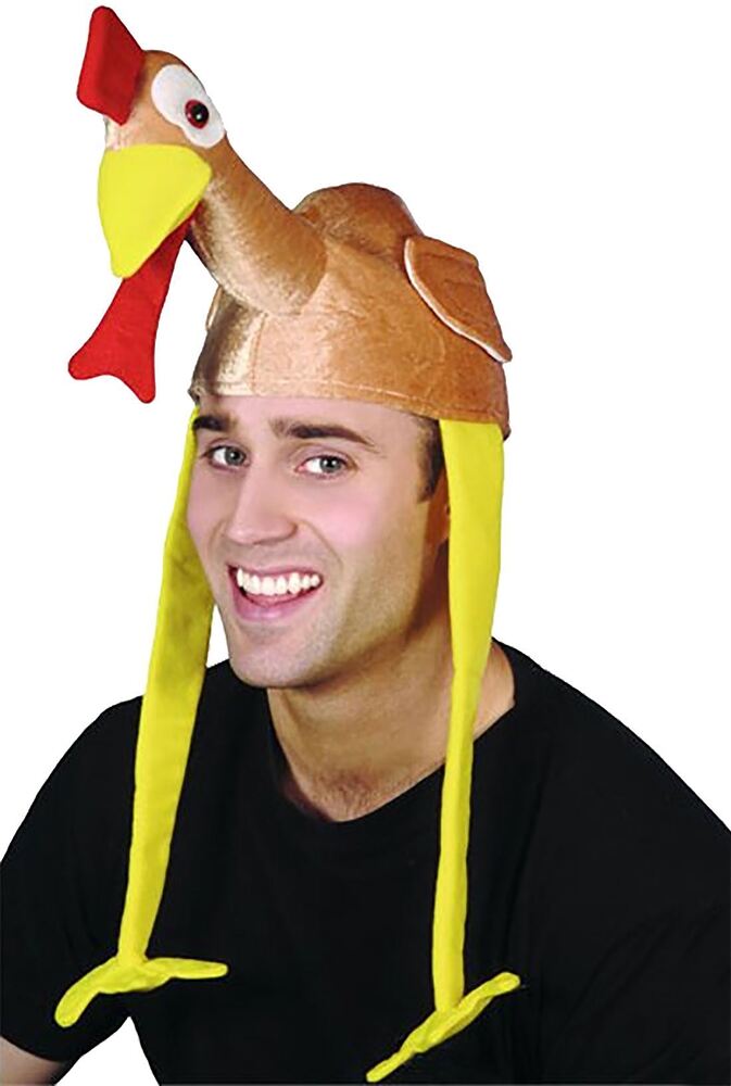 4e197464-f7a2-44ec-a438-e7b098dbab3a