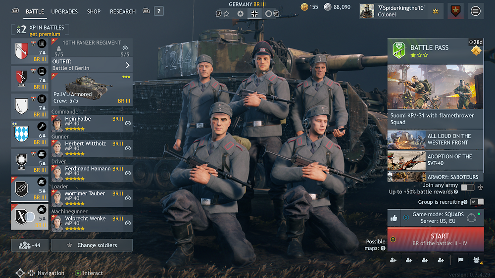 8a6b7e37-cd95-4b3c-8347-61295c12067f