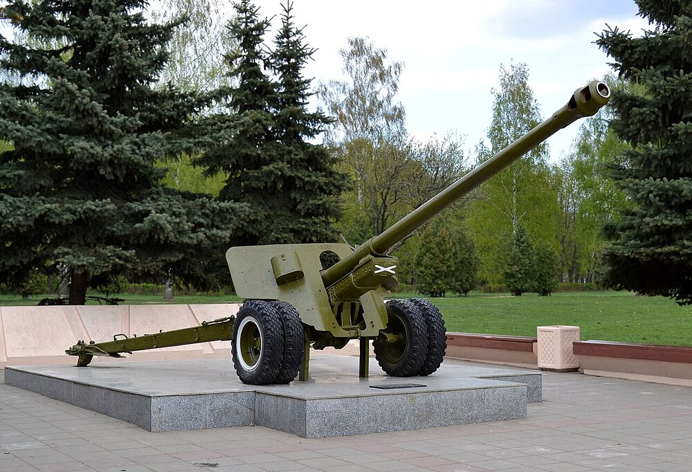 BS-3_in_Korolyov