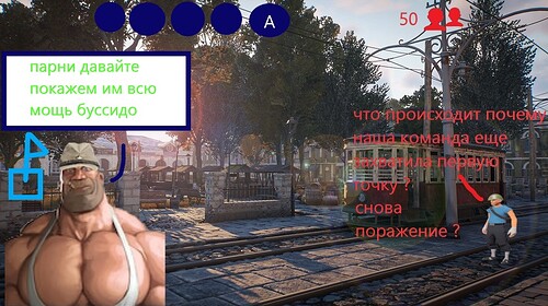 MGEESTED2.2.1