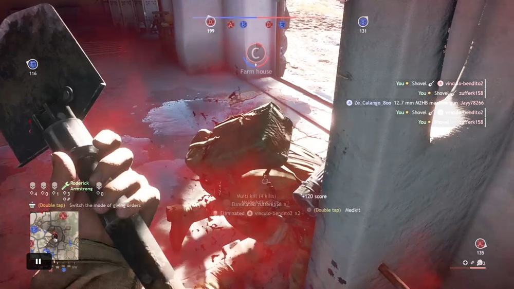 Enlisted_Shoveller