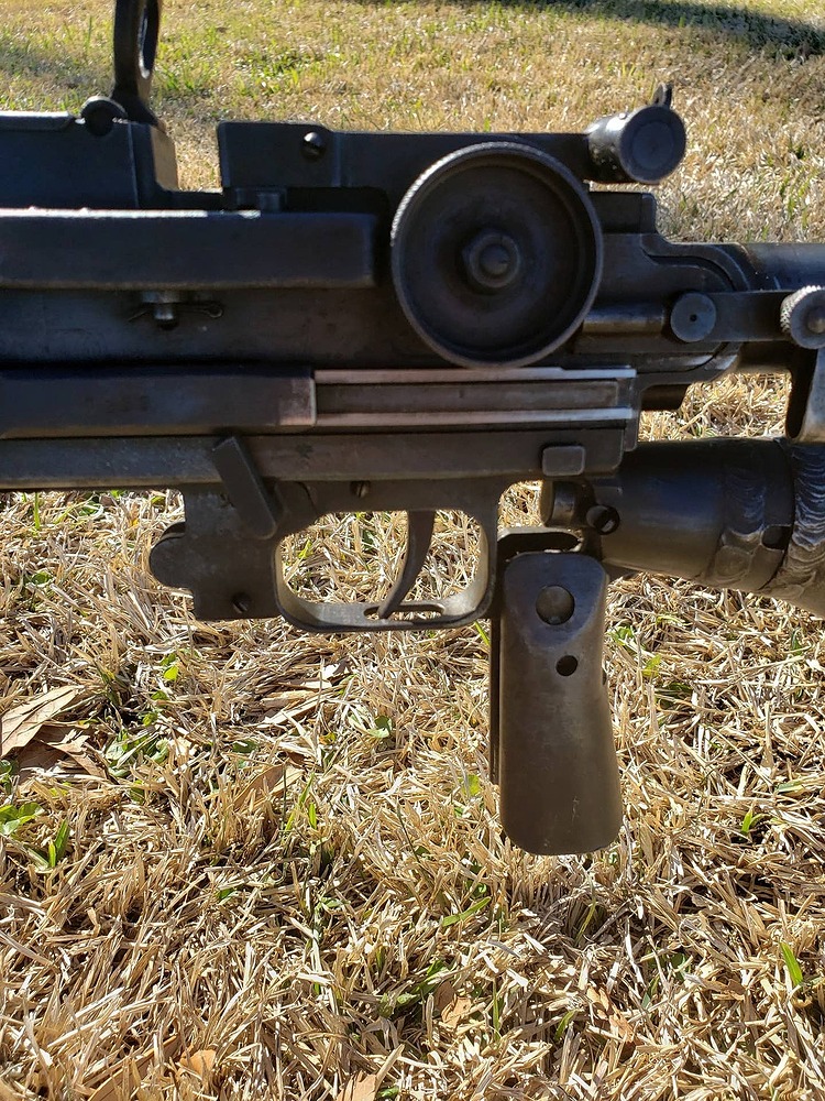 4e6966b7feaa545cb3da61b29ea7eb19b6a16a68_2_1125x1500