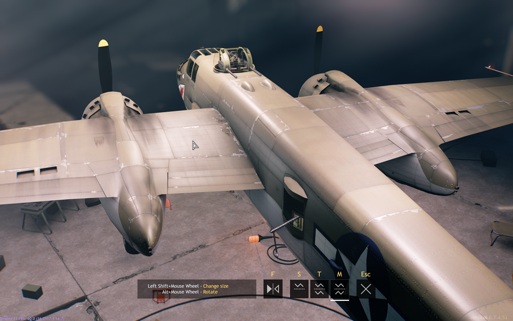 Screenshot (4336)