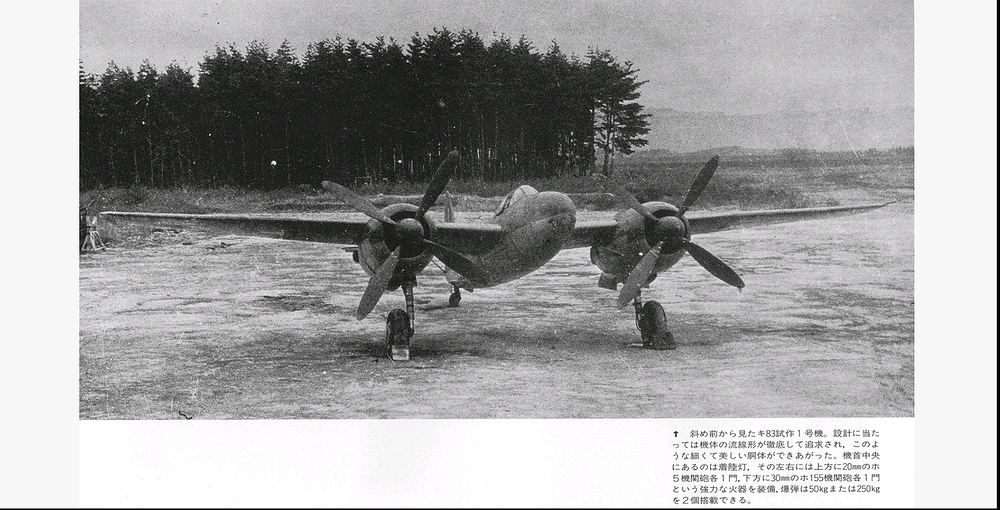519550bb7f7c19c1a66ac324ebd372038839674b_2_1500x765