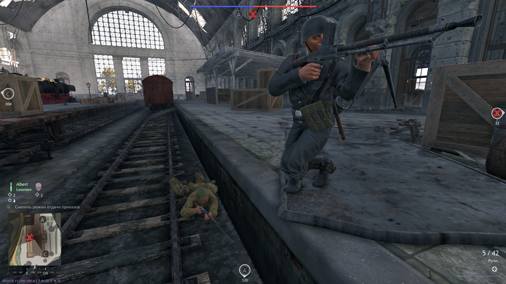 Снимок экрана (3136)