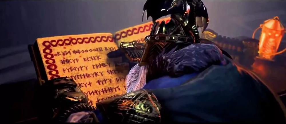 Снимок экрана 2026-01-23 183916