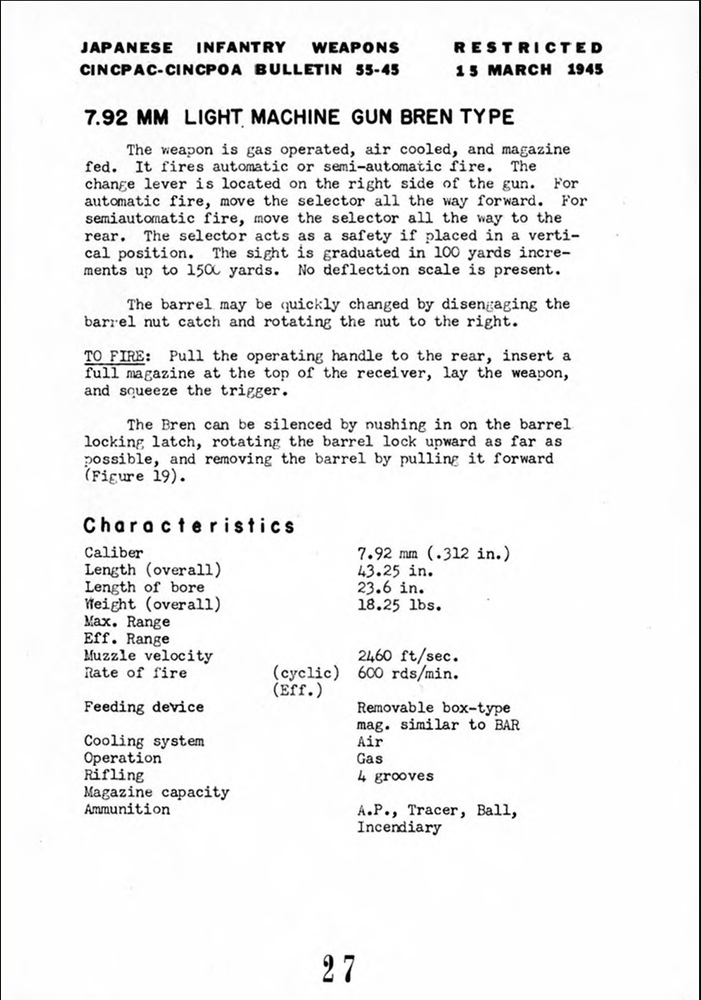 Screenshot_20260130_233209_com_android_chrome_CustomTabActivity_edit_2033642853963495