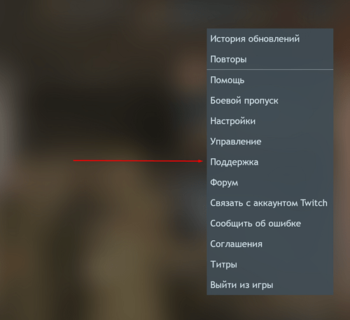 Screenshot_1001
