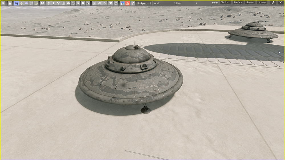 Снимок экрана (72)