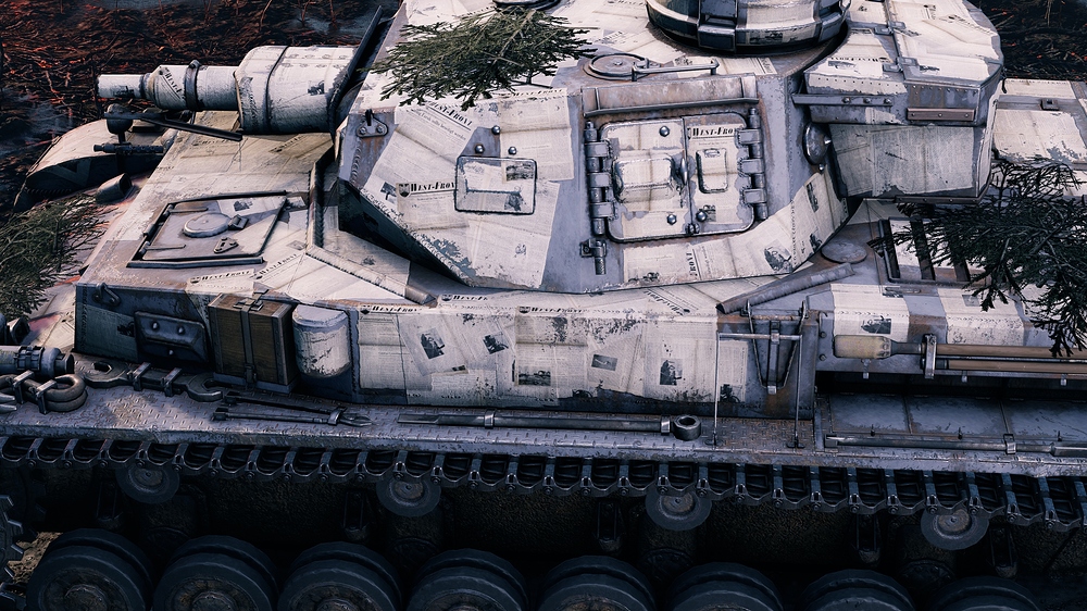 shot_2026.04.07_15.54.27