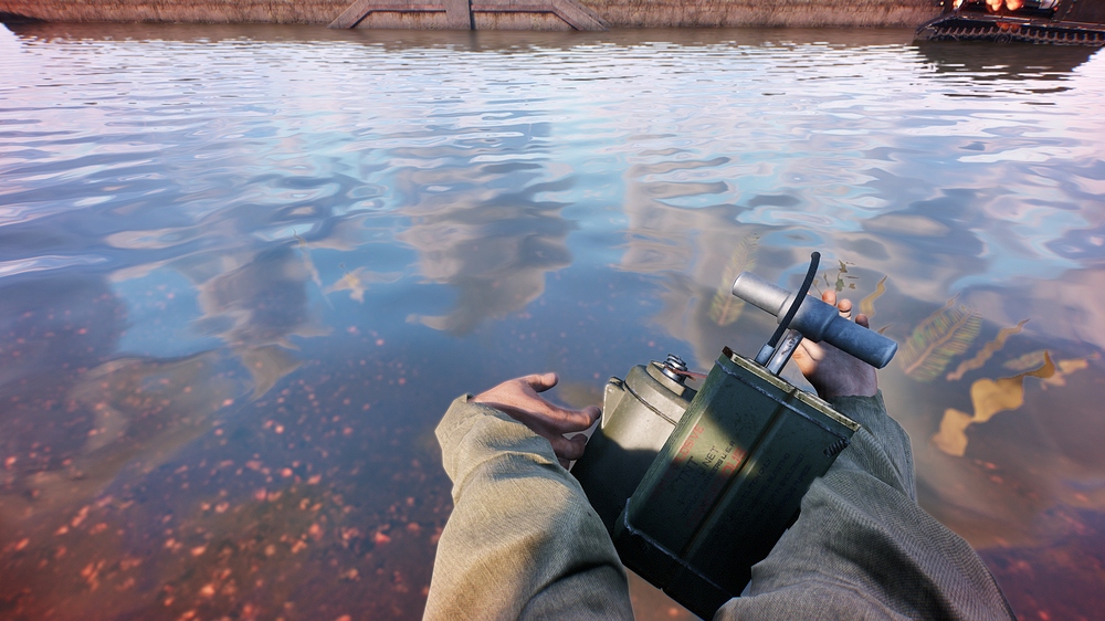 shot_2025.09.24_18.58.29_super_resolution_3840x2160