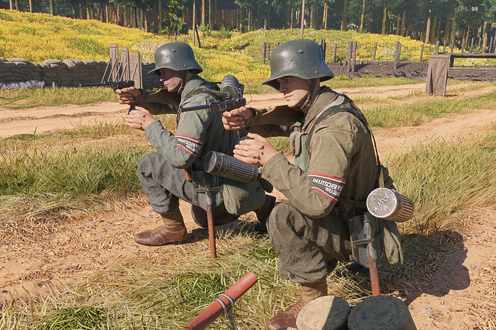 Image_1775070386147_347_edit_551574331451047