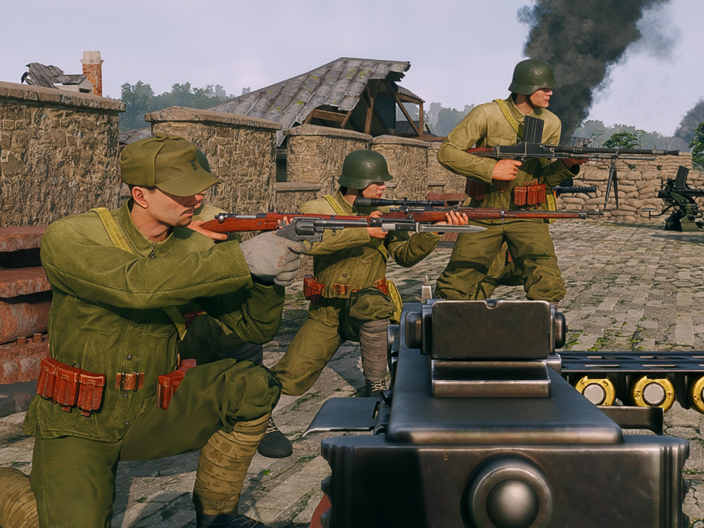 IMG_20260412_161247_edit_1113547581486880