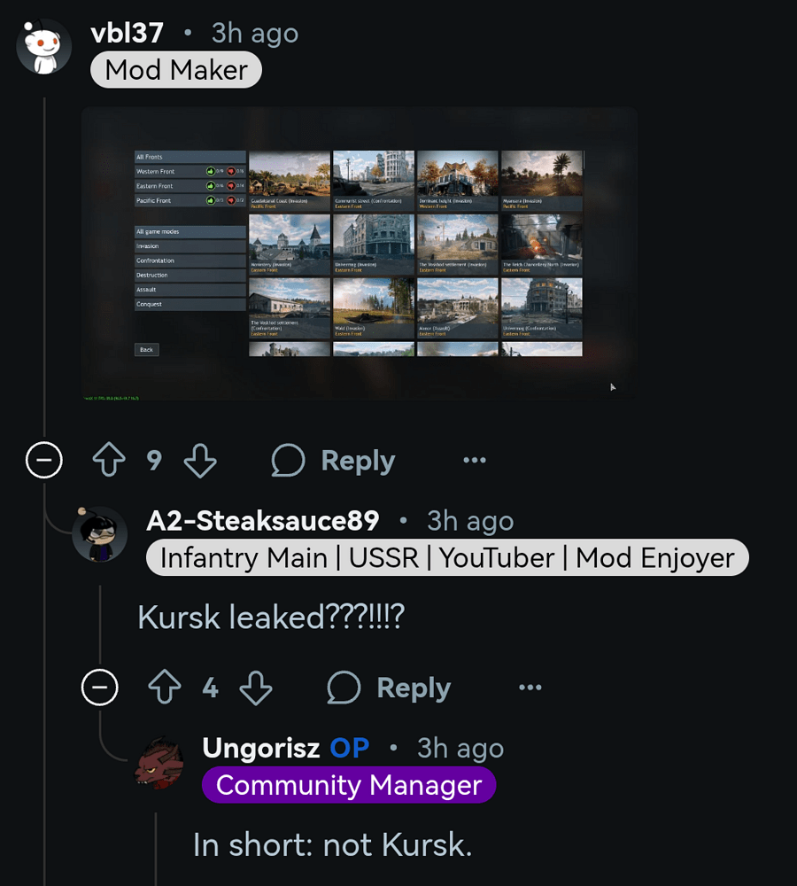 Screenshot_20250616_172833_com.android.chrome