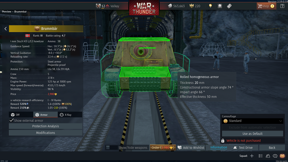 Screenshot (2773)