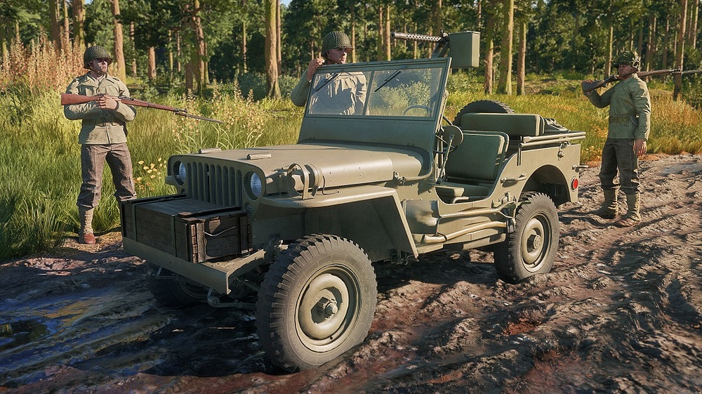 1100willys_090926_309b79f55f96750c8b6b2a9e912818c5