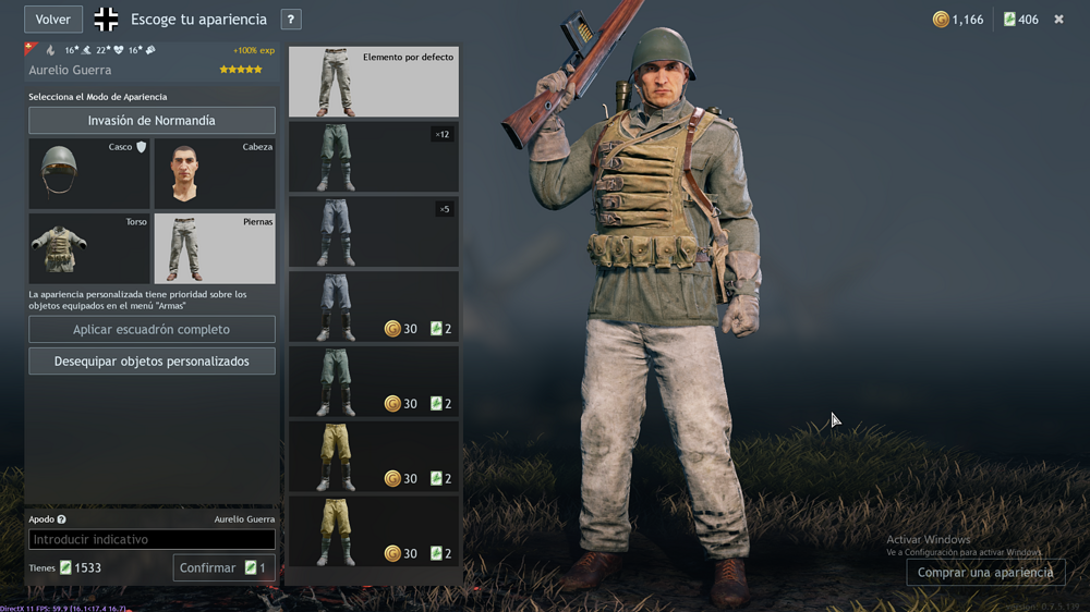 Screenshot_81