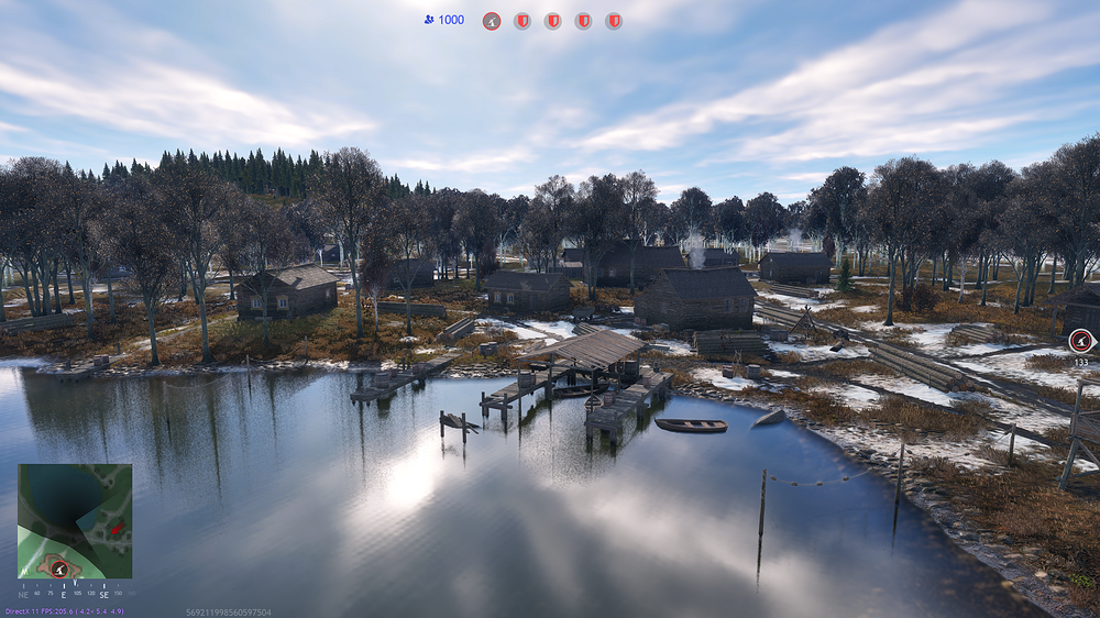 shot_2026.02.26_15.08.48