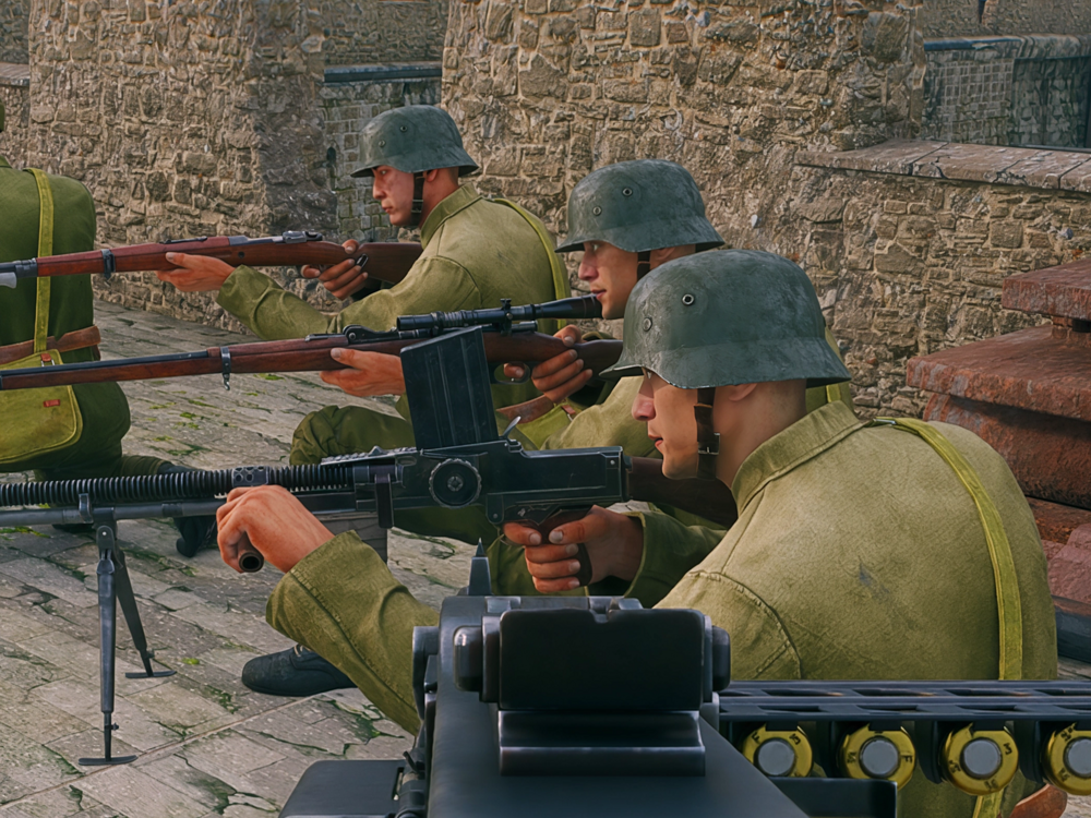 IMG_20260412_161330_edit_1113505436242260