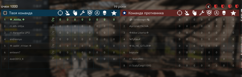 я не гитлер