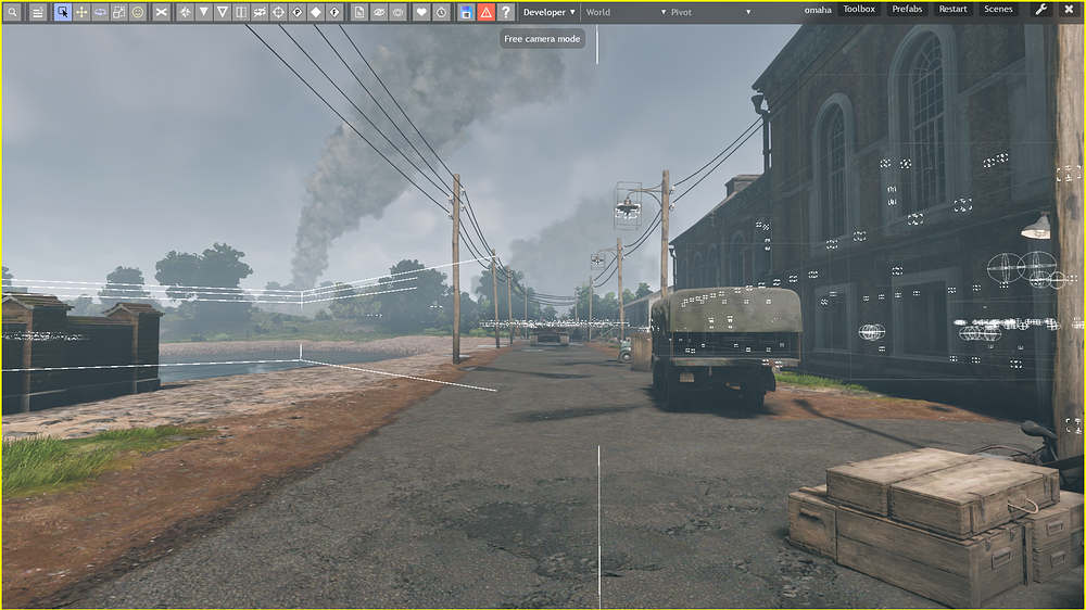 Enlisted_opendev Screenshot 2026.06.02 - 18.42.06.39
